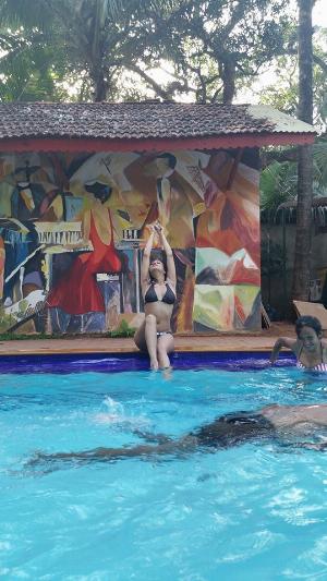 Jannat Shaikh Sexy_17.jpg Jannat Shaikh Topless Photoshoot